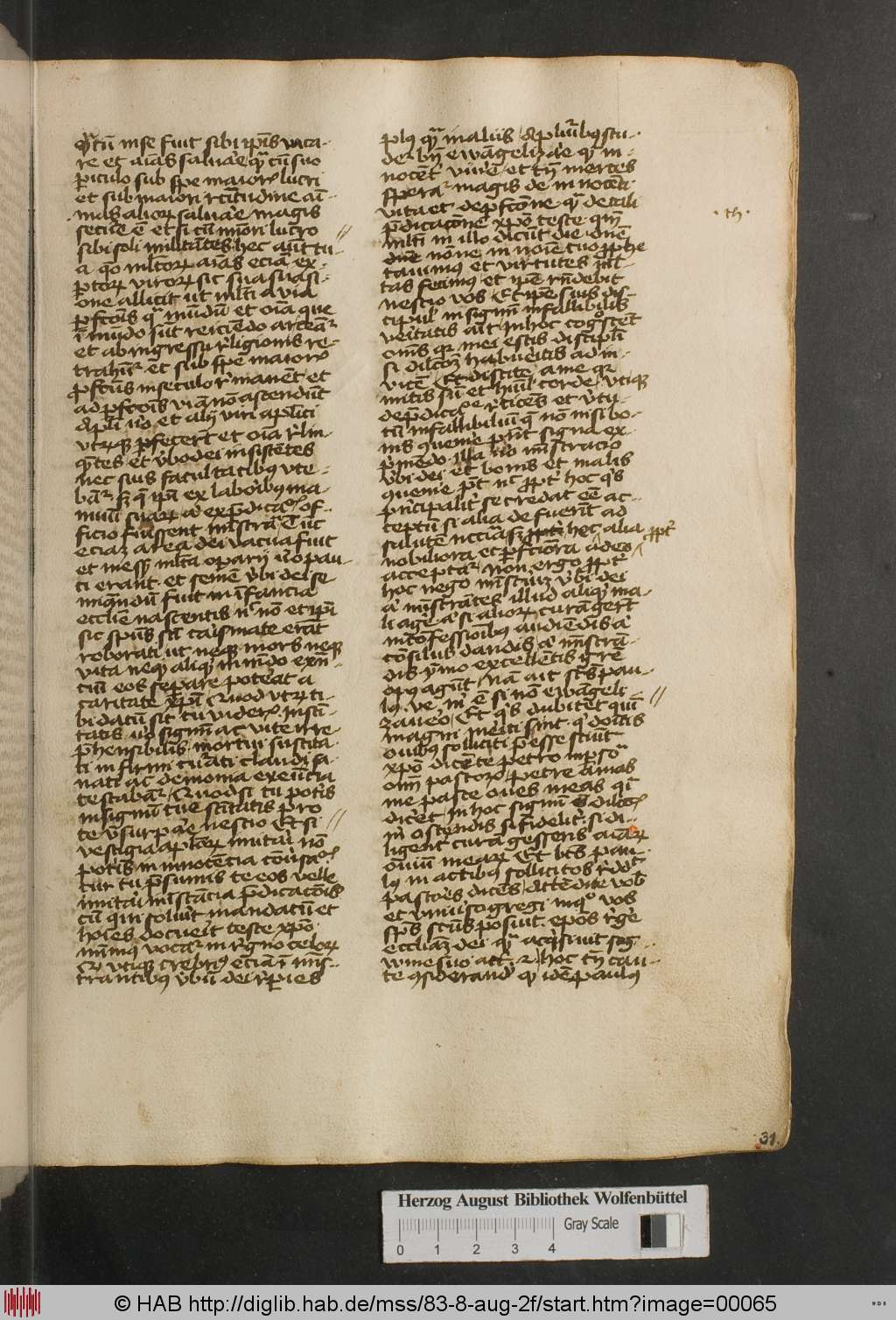 http://diglib.hab.de/mss/83-8-aug-2f/00065.jpg