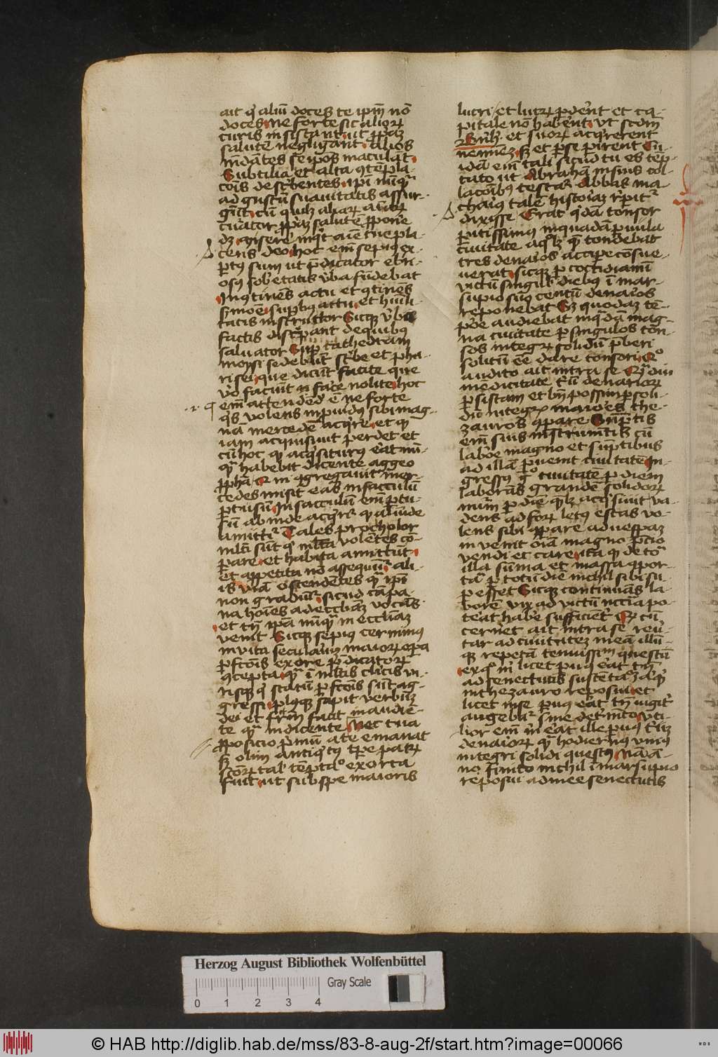 http://diglib.hab.de/mss/83-8-aug-2f/00066.jpg