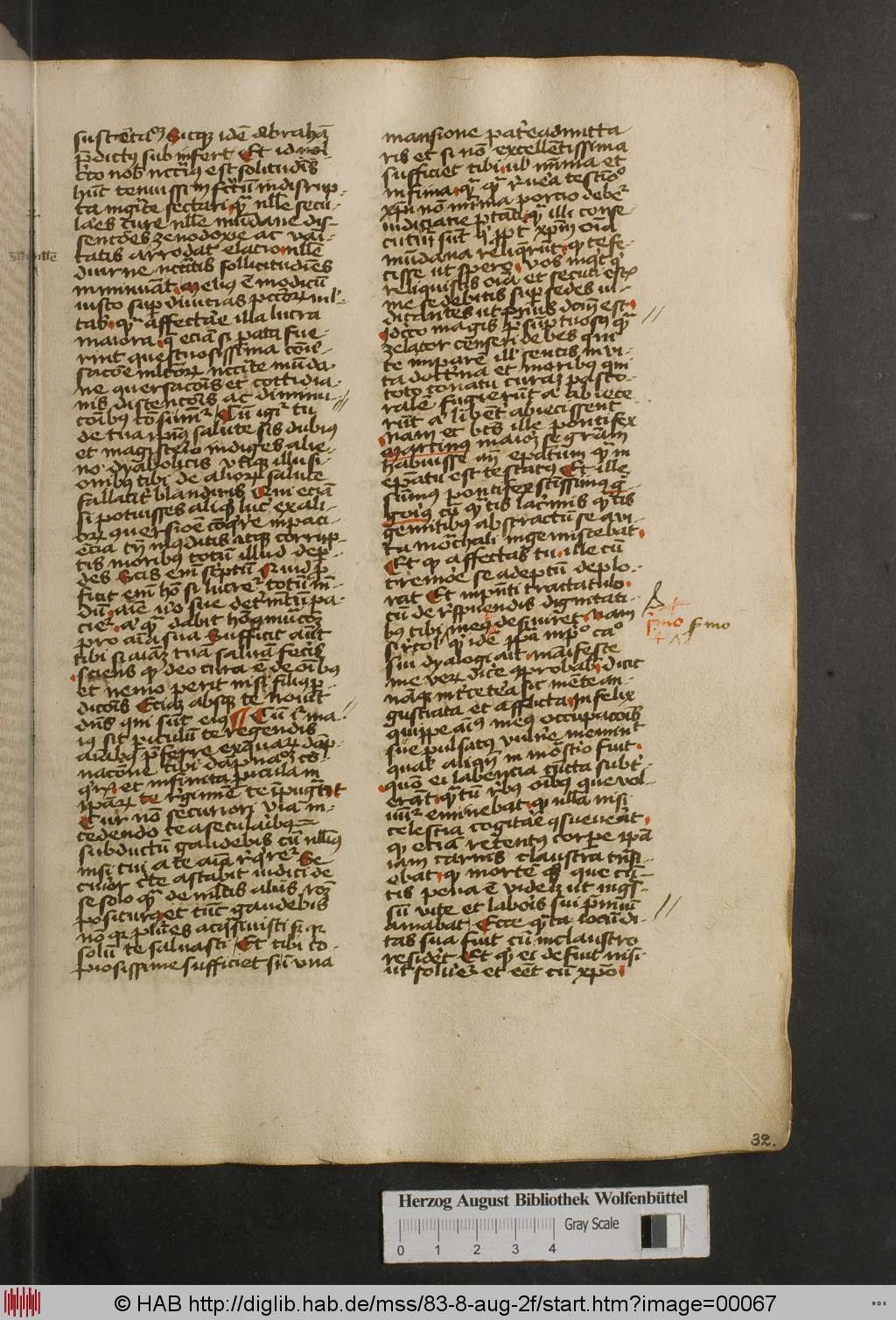 http://diglib.hab.de/mss/83-8-aug-2f/00067.jpg