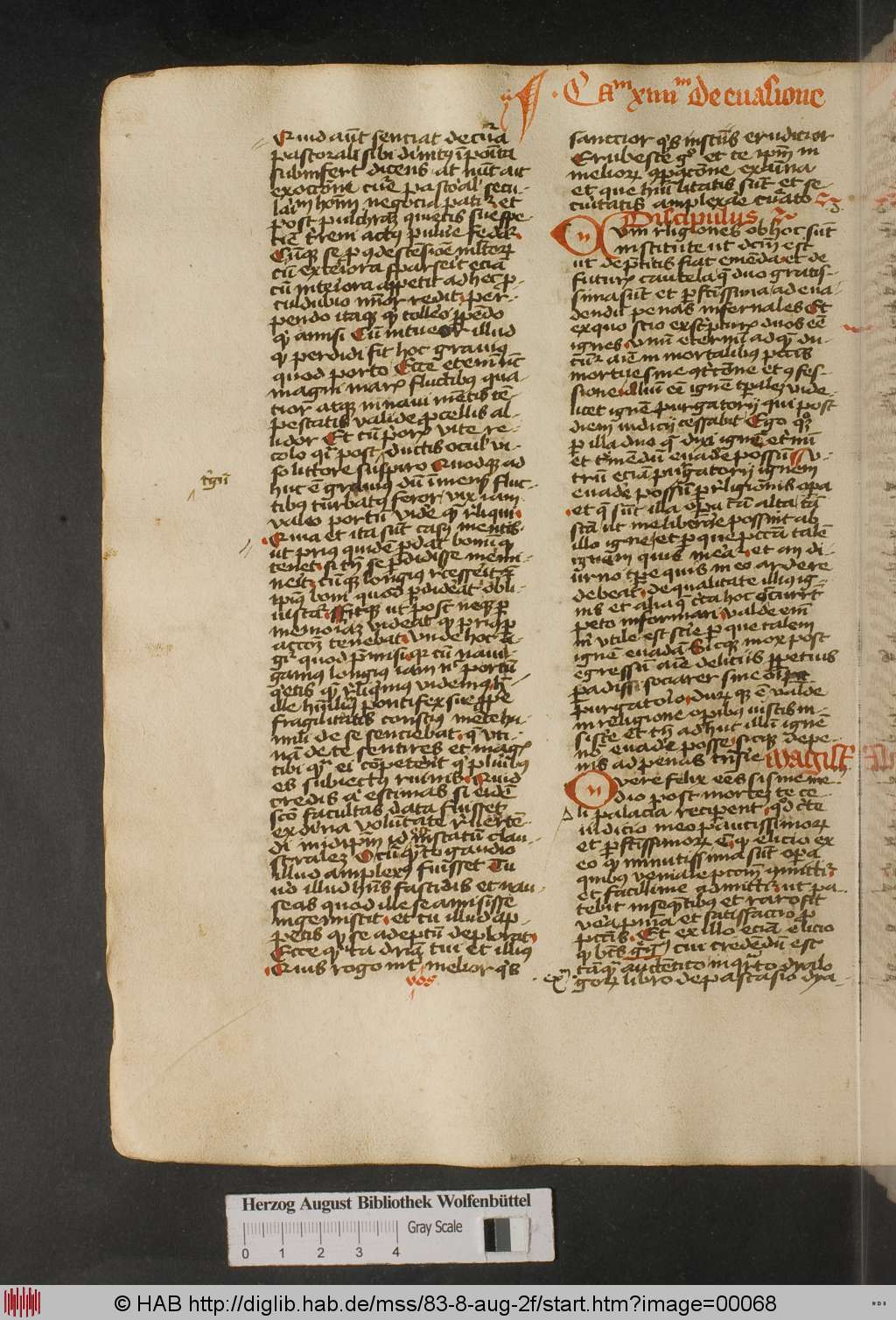 http://diglib.hab.de/mss/83-8-aug-2f/00068.jpg