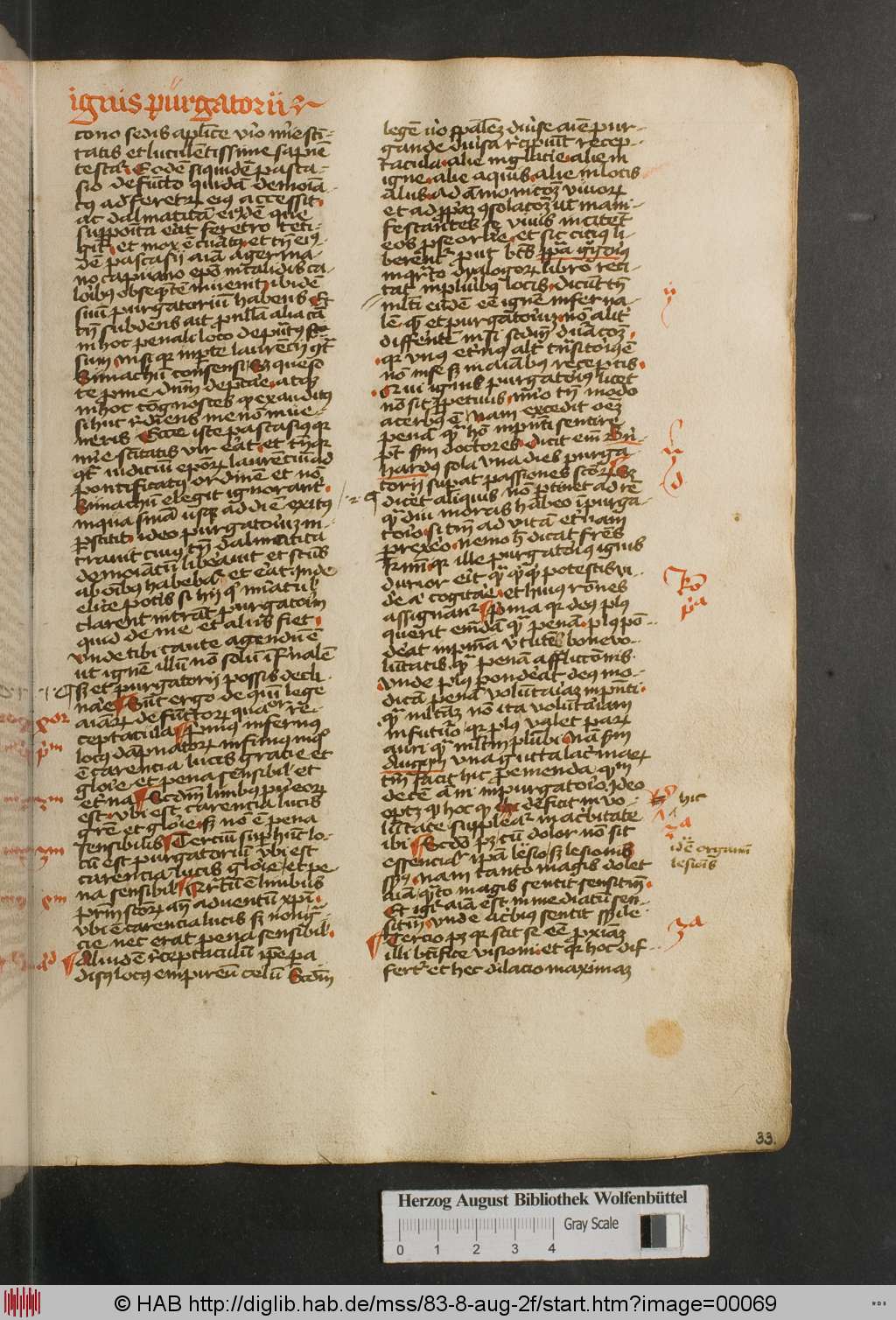 http://diglib.hab.de/mss/83-8-aug-2f/00069.jpg