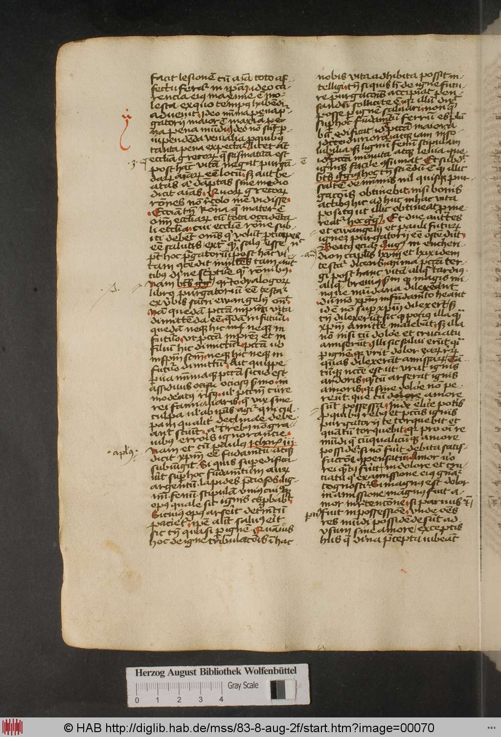 http://diglib.hab.de/mss/83-8-aug-2f/00070.jpg