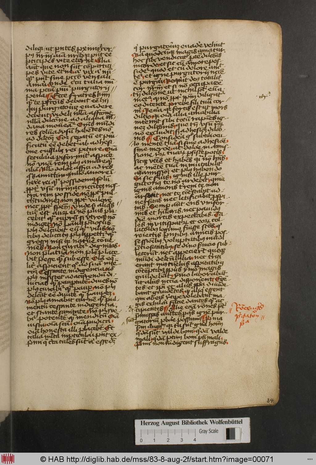 http://diglib.hab.de/mss/83-8-aug-2f/00071.jpg