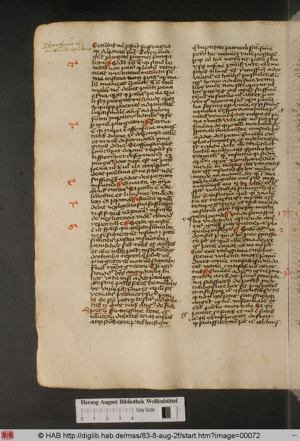 http://diglib.hab.de/mss/83-8-aug-2f/00072.jpg