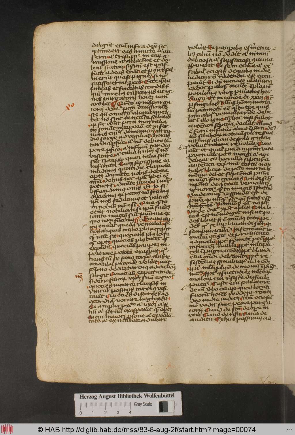 http://diglib.hab.de/mss/83-8-aug-2f/00074.jpg