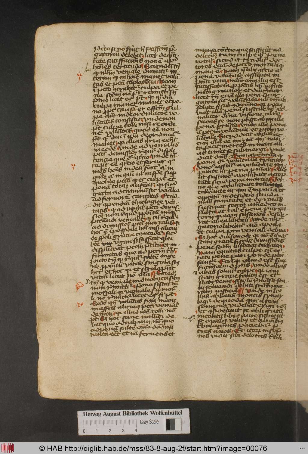 http://diglib.hab.de/mss/83-8-aug-2f/00076.jpg
