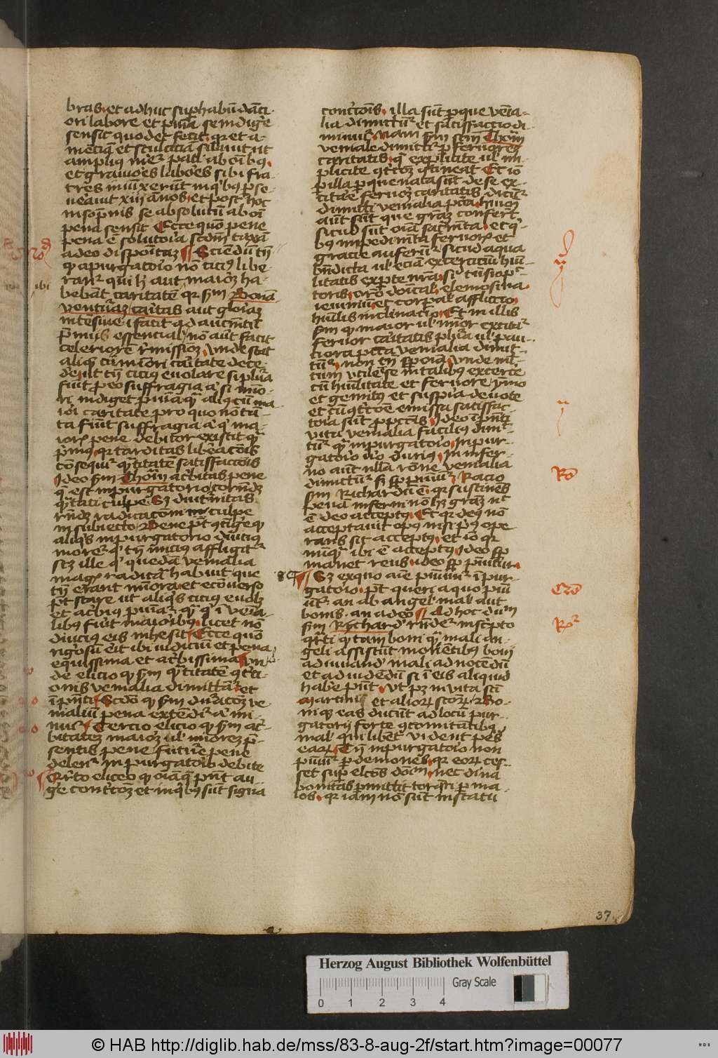 http://diglib.hab.de/mss/83-8-aug-2f/00077.jpg