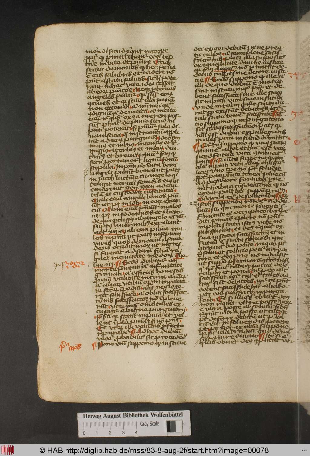 http://diglib.hab.de/mss/83-8-aug-2f/00078.jpg