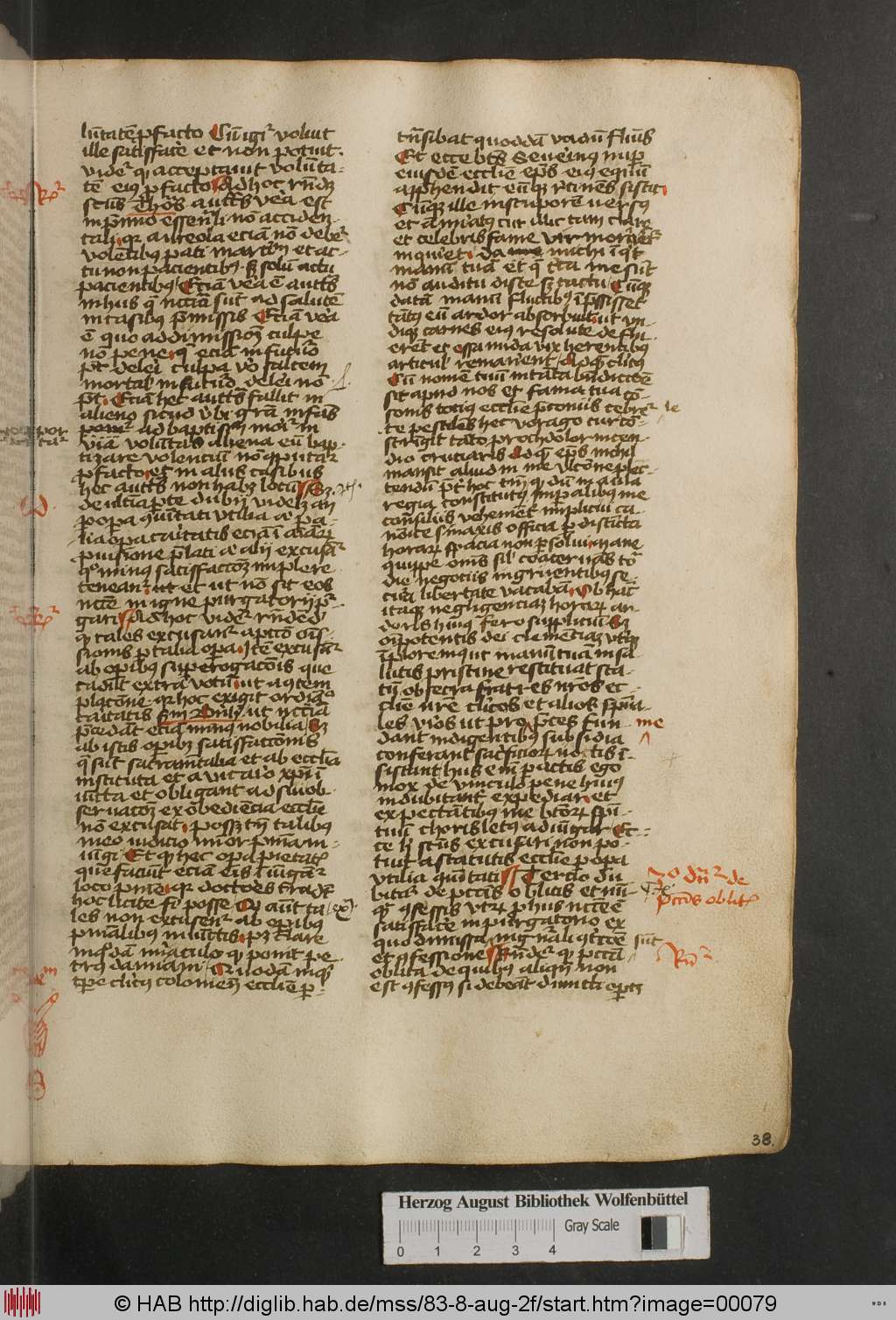 http://diglib.hab.de/mss/83-8-aug-2f/00079.jpg