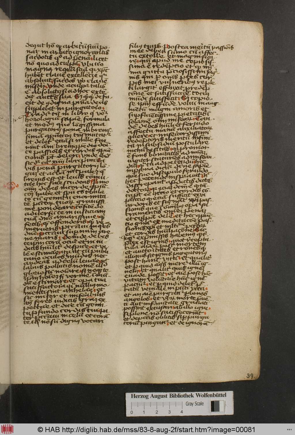 http://diglib.hab.de/mss/83-8-aug-2f/00081.jpg