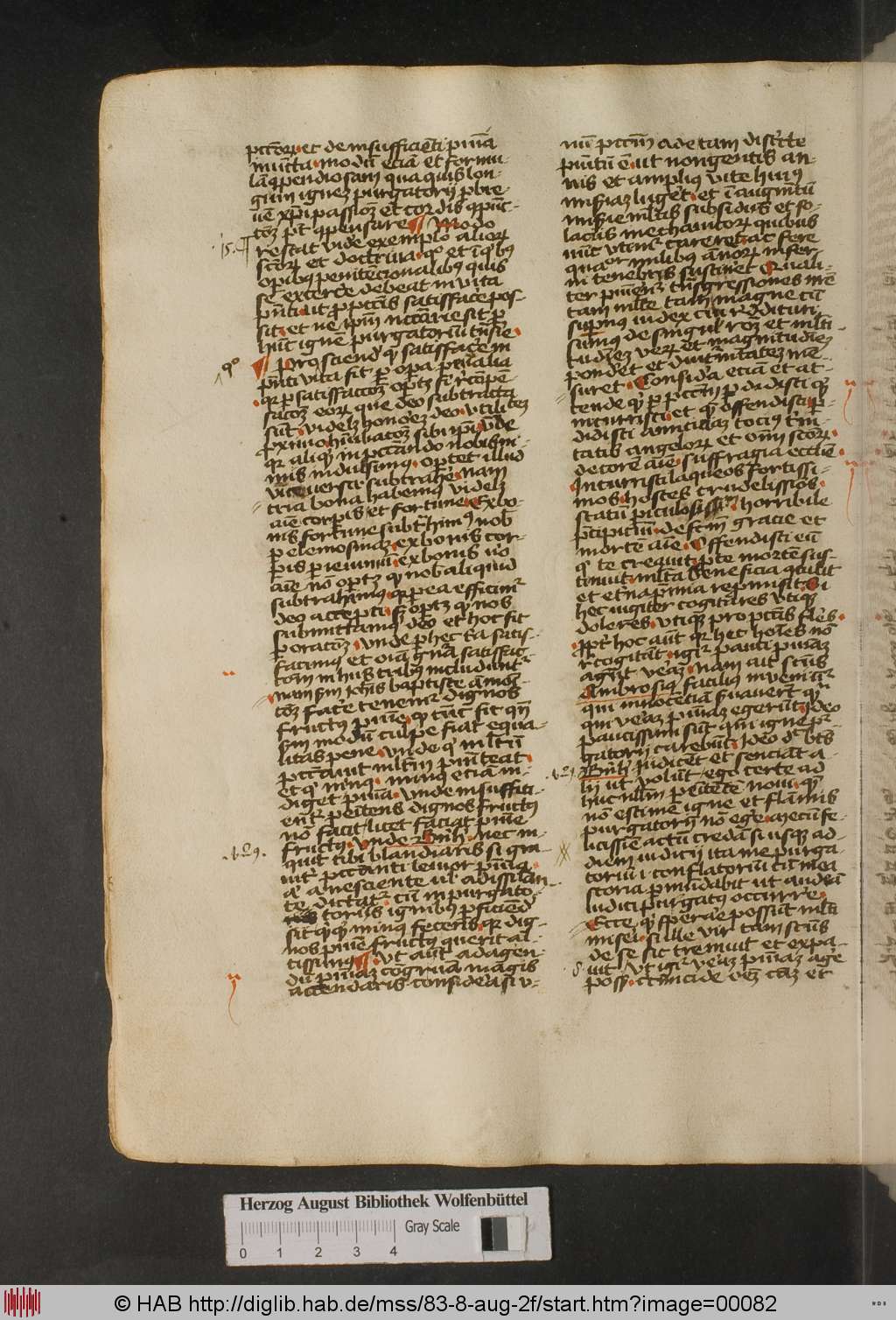 http://diglib.hab.de/mss/83-8-aug-2f/00082.jpg