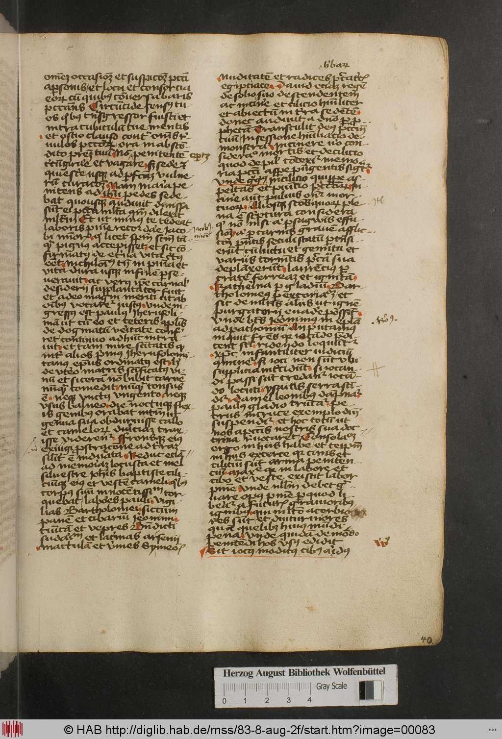 http://diglib.hab.de/mss/83-8-aug-2f/00083.jpg