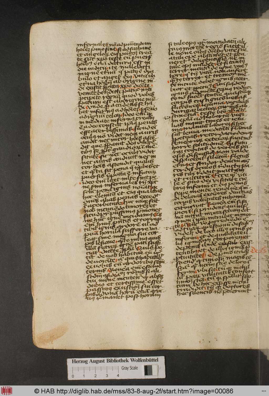 http://diglib.hab.de/mss/83-8-aug-2f/00086.jpg