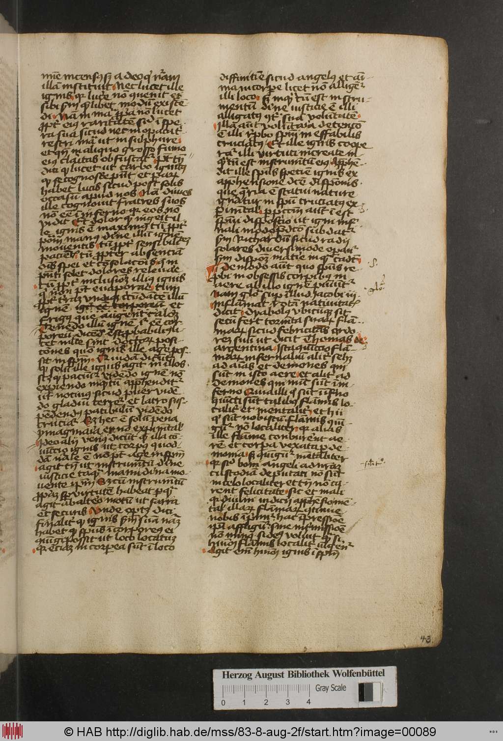 http://diglib.hab.de/mss/83-8-aug-2f/00089.jpg
