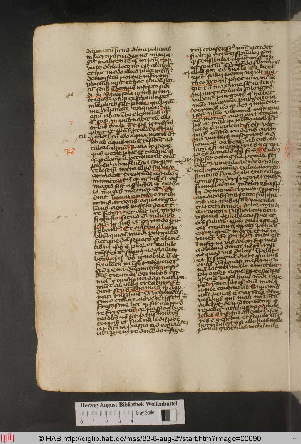 http://diglib.hab.de/mss/83-8-aug-2f/00090.jpg