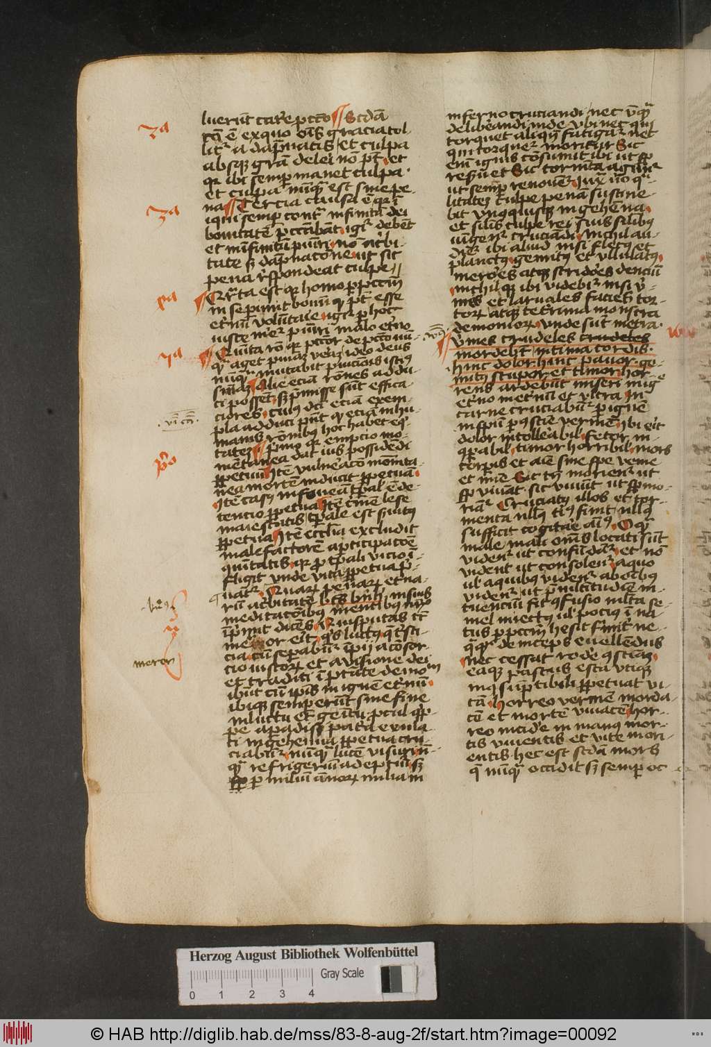 http://diglib.hab.de/mss/83-8-aug-2f/00092.jpg
