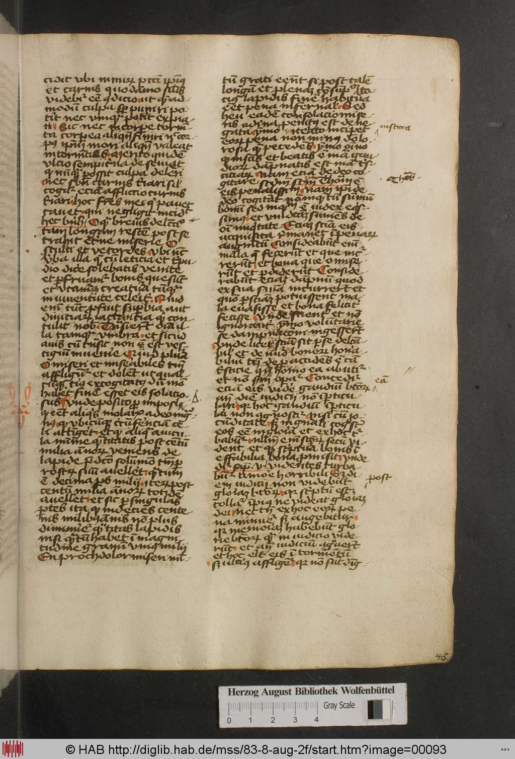 http://diglib.hab.de/mss/83-8-aug-2f/00093.jpg
