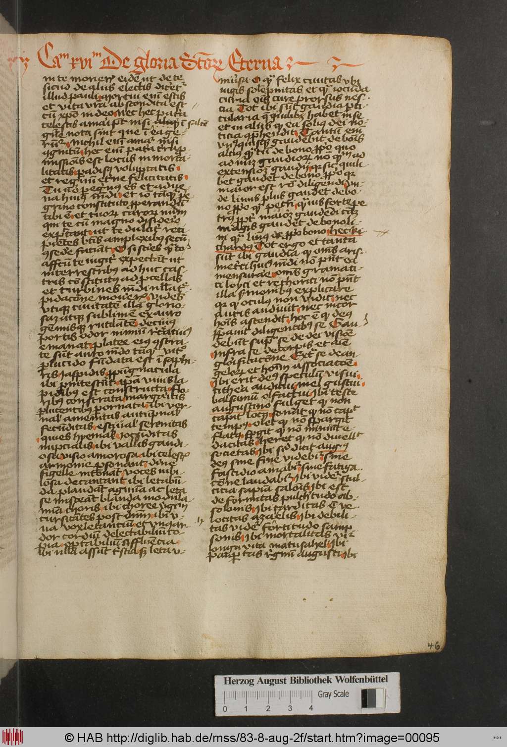 http://diglib.hab.de/mss/83-8-aug-2f/00095.jpg