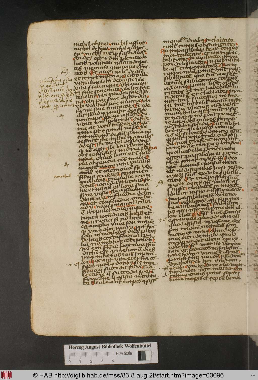 http://diglib.hab.de/mss/83-8-aug-2f/00096.jpg