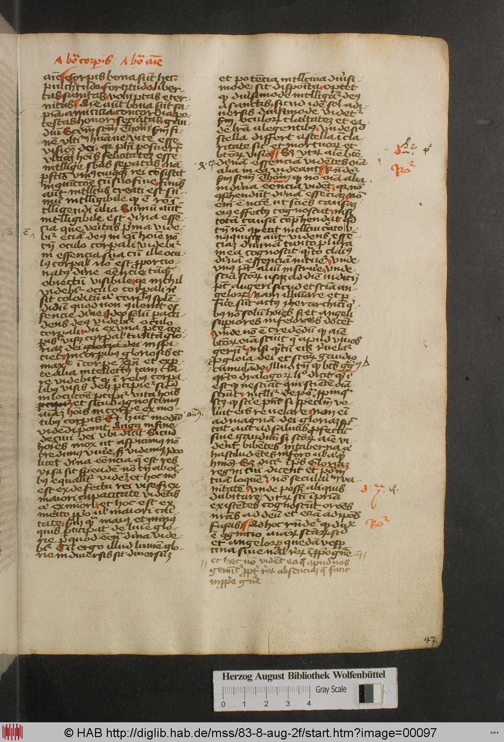 http://diglib.hab.de/mss/83-8-aug-2f/00097.jpg