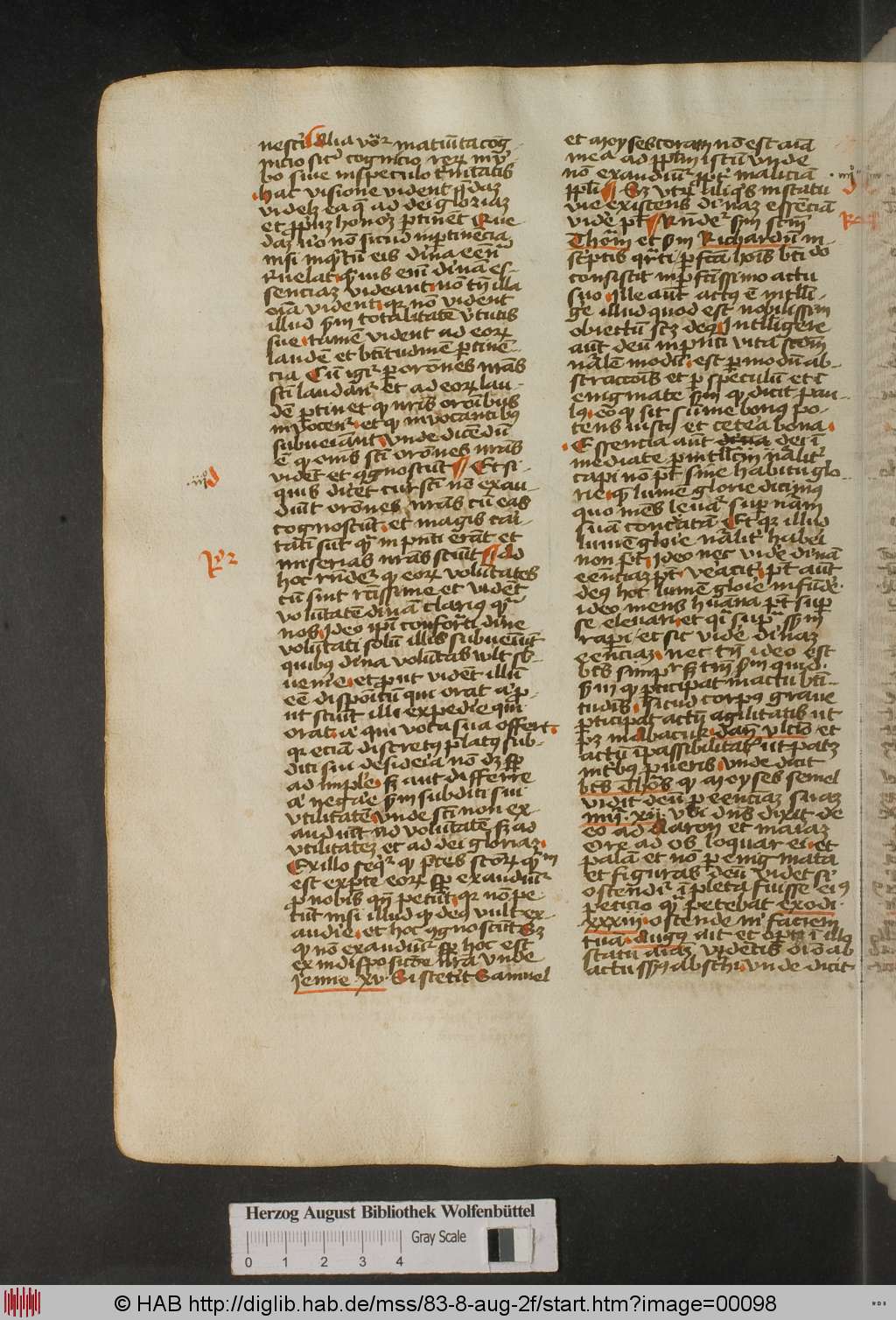 http://diglib.hab.de/mss/83-8-aug-2f/00098.jpg