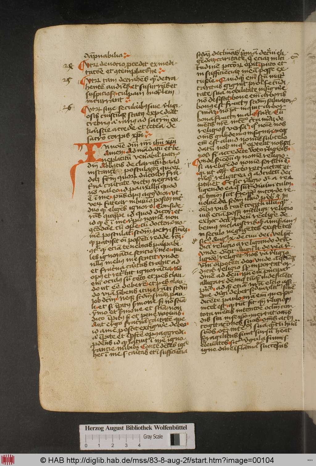http://diglib.hab.de/mss/83-8-aug-2f/00104.jpg