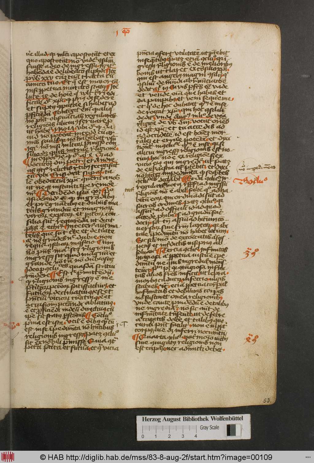 http://diglib.hab.de/mss/83-8-aug-2f/00109.jpg