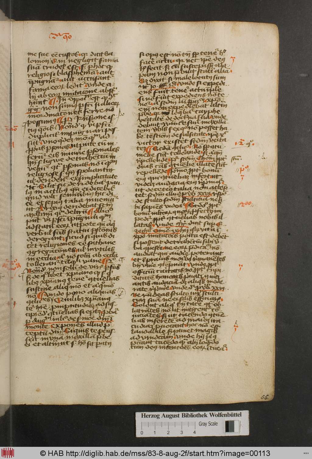 http://diglib.hab.de/mss/83-8-aug-2f/00113.jpg