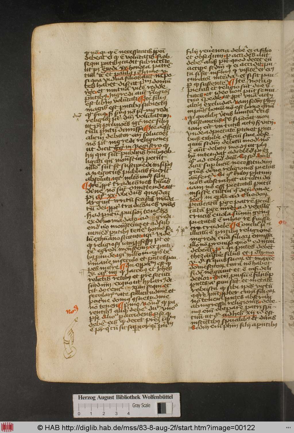 http://diglib.hab.de/mss/83-8-aug-2f/00122.jpg