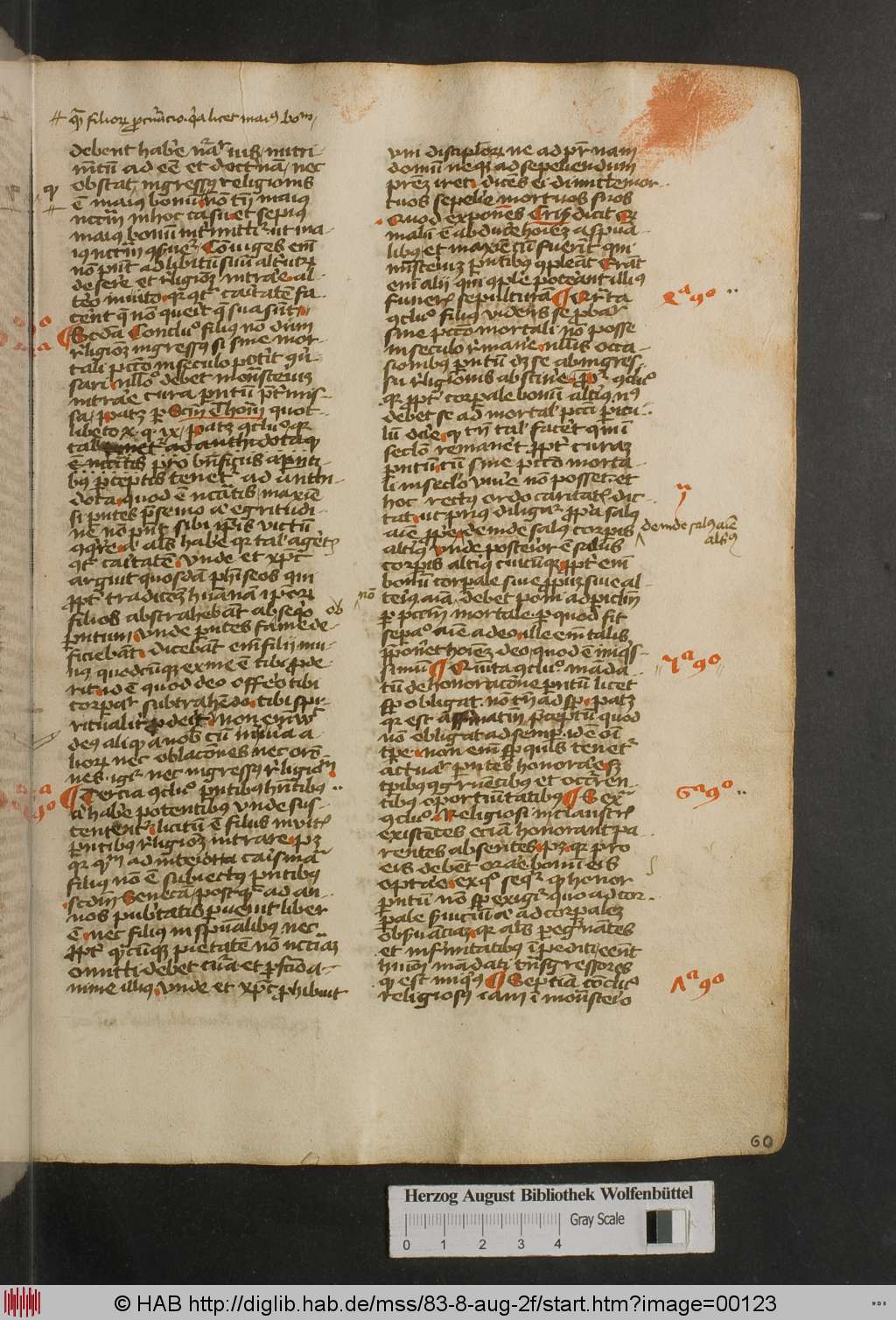 http://diglib.hab.de/mss/83-8-aug-2f/00123.jpg
