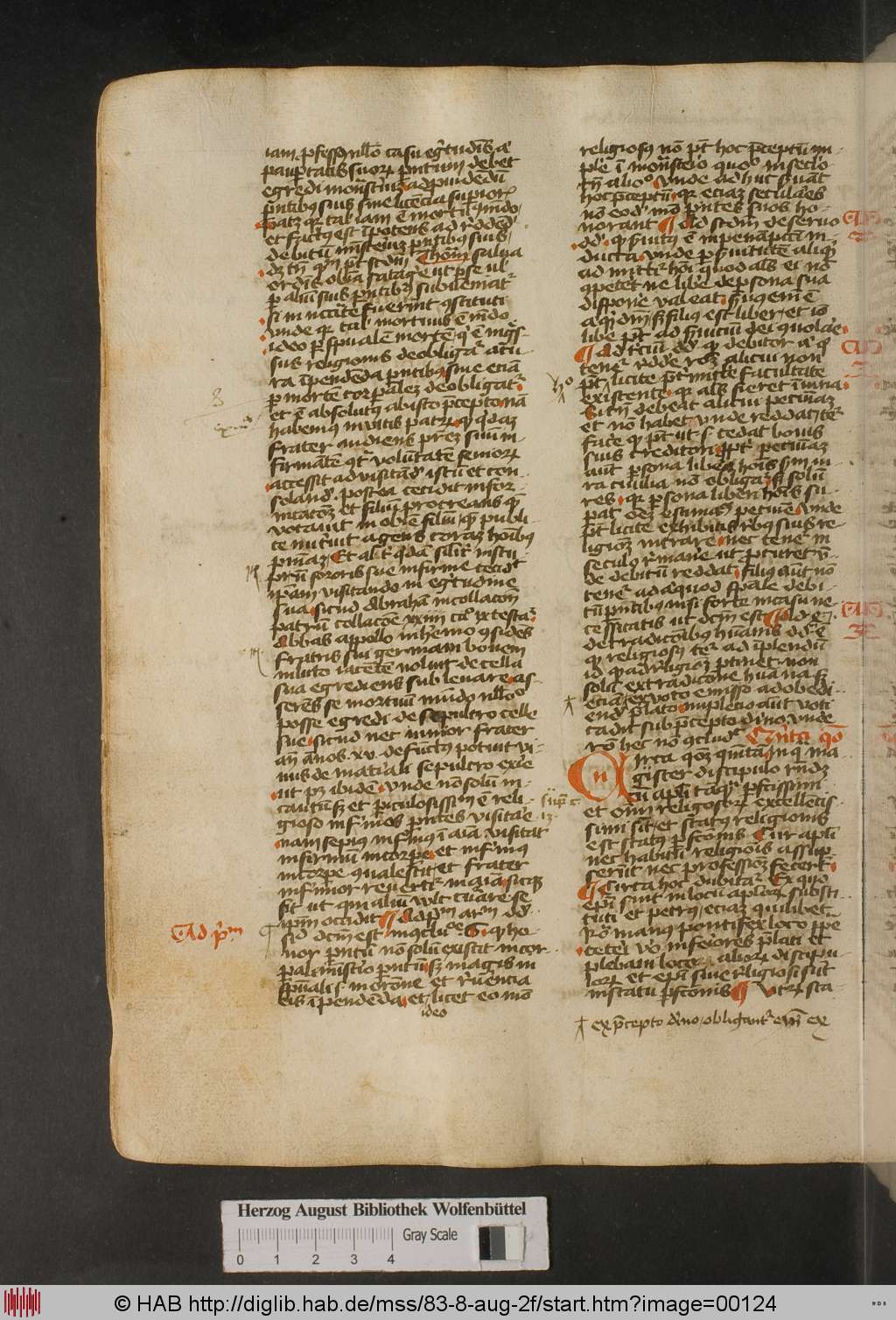http://diglib.hab.de/mss/83-8-aug-2f/00124.jpg
