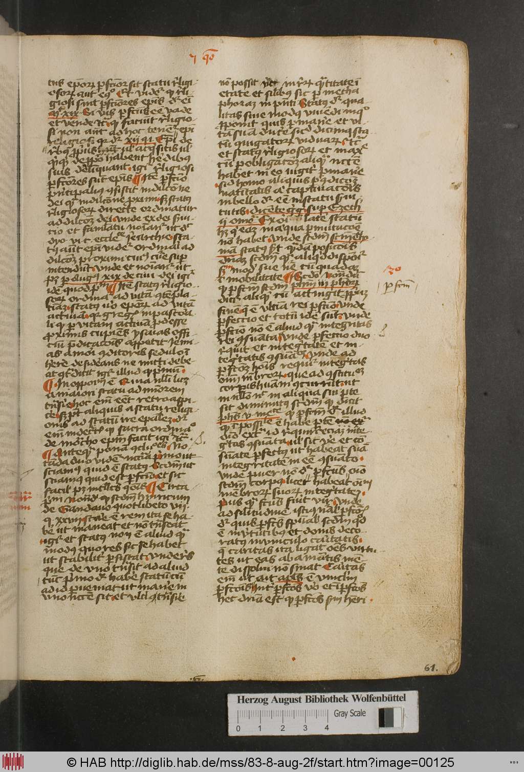 http://diglib.hab.de/mss/83-8-aug-2f/00125.jpg