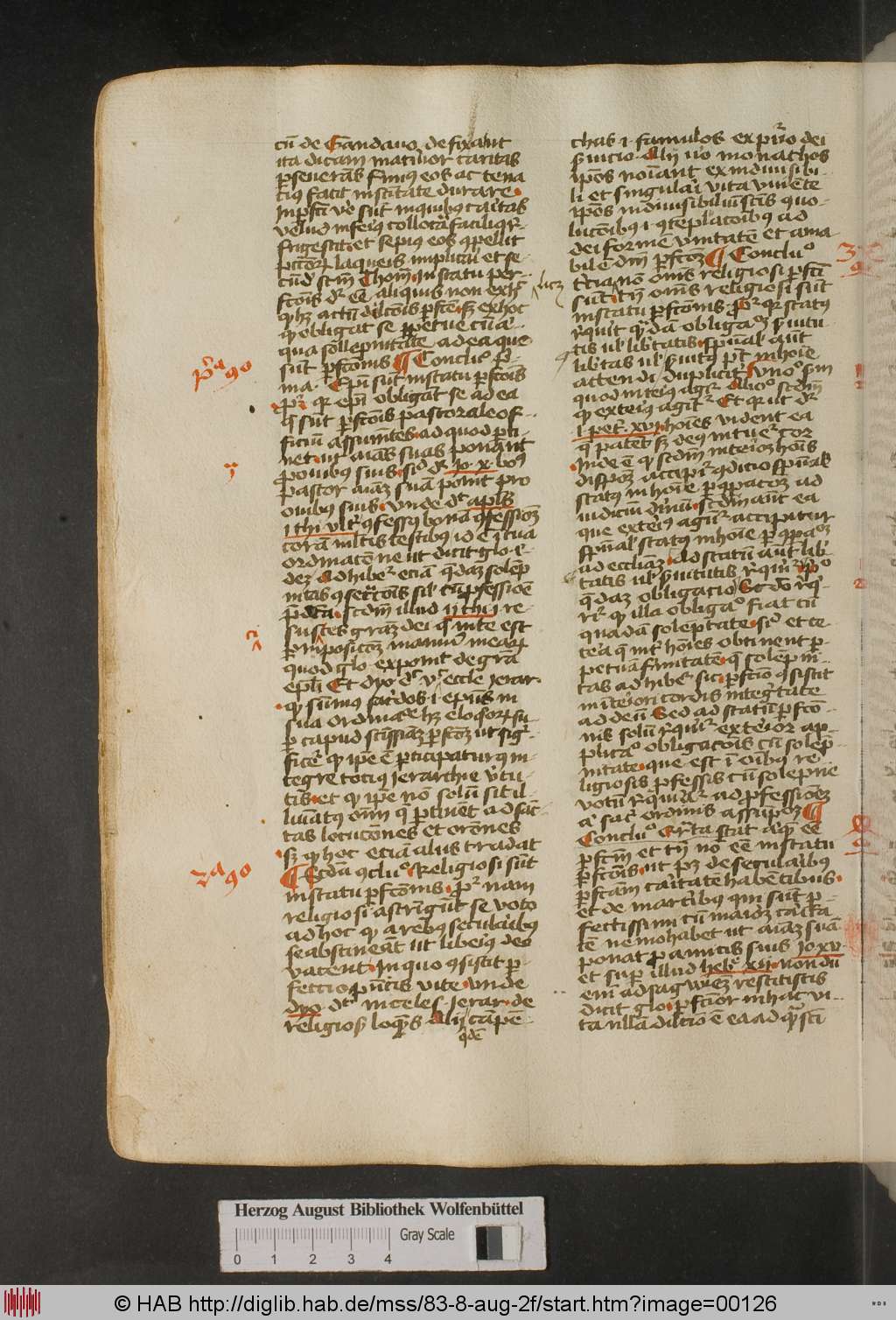 http://diglib.hab.de/mss/83-8-aug-2f/00126.jpg