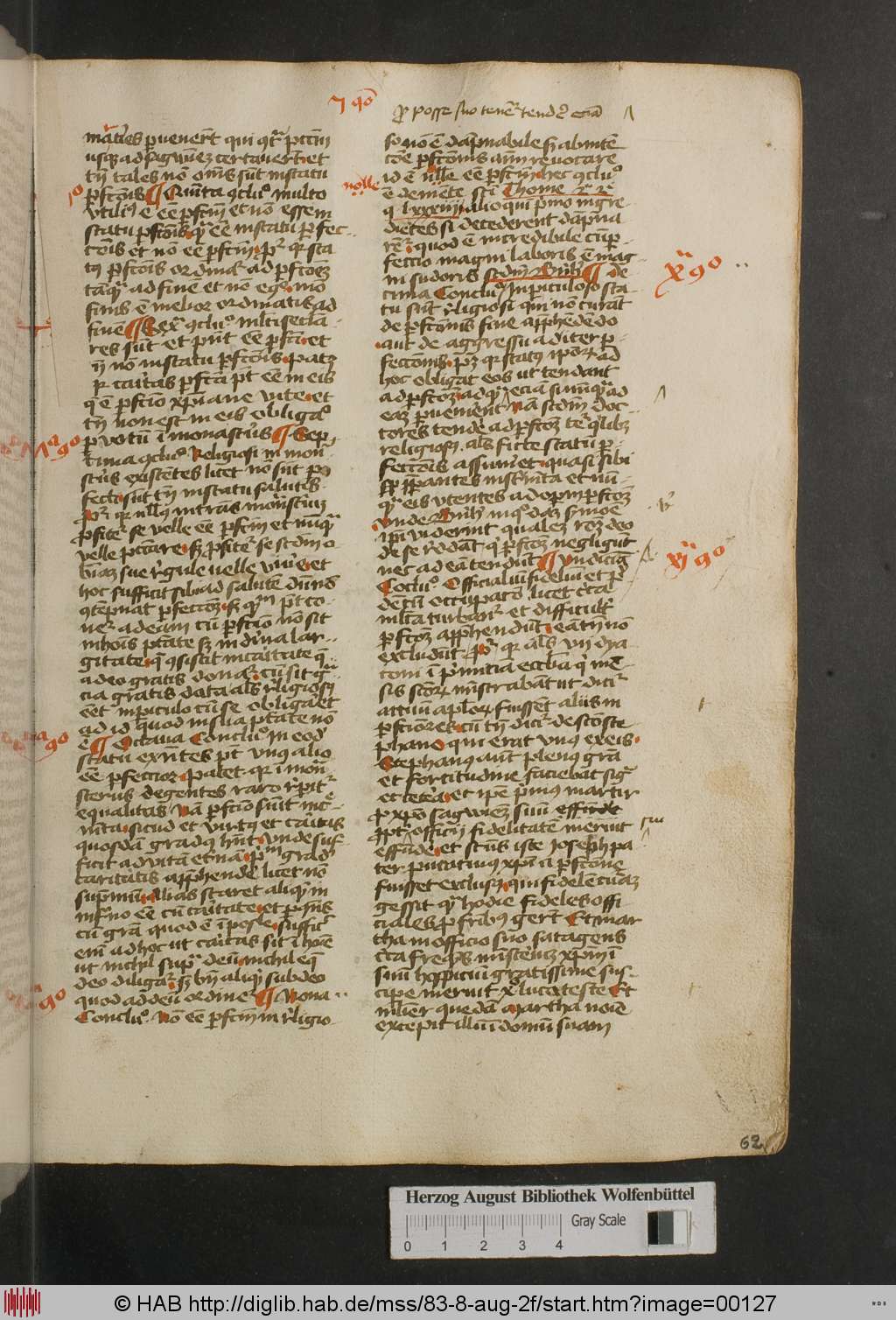 http://diglib.hab.de/mss/83-8-aug-2f/00127.jpg