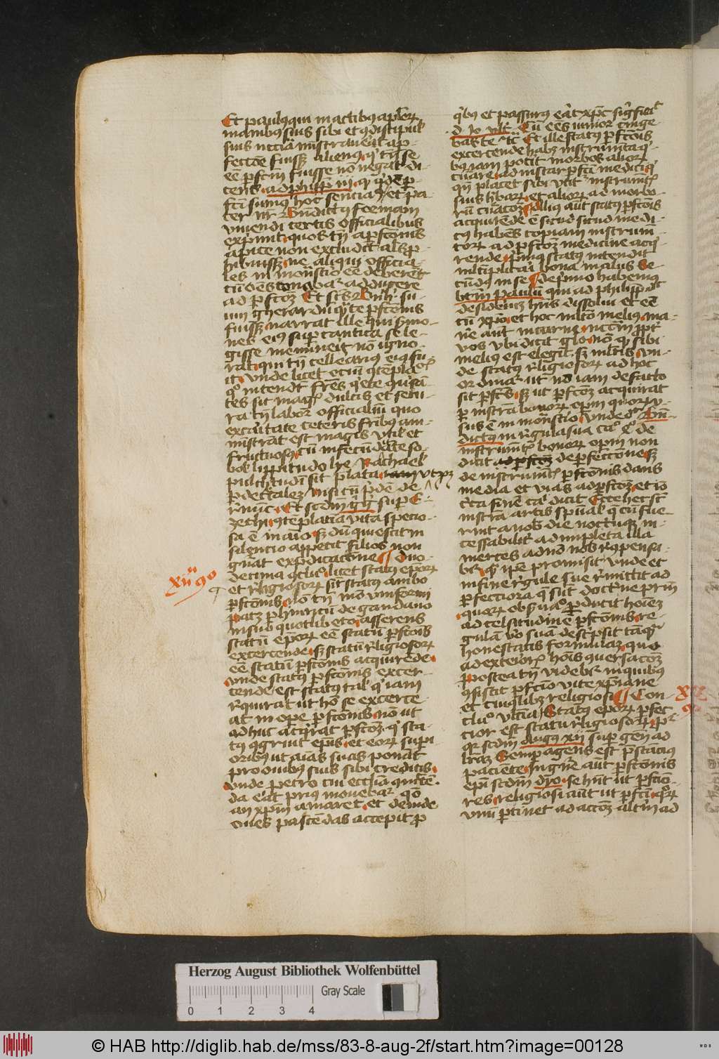 http://diglib.hab.de/mss/83-8-aug-2f/00128.jpg