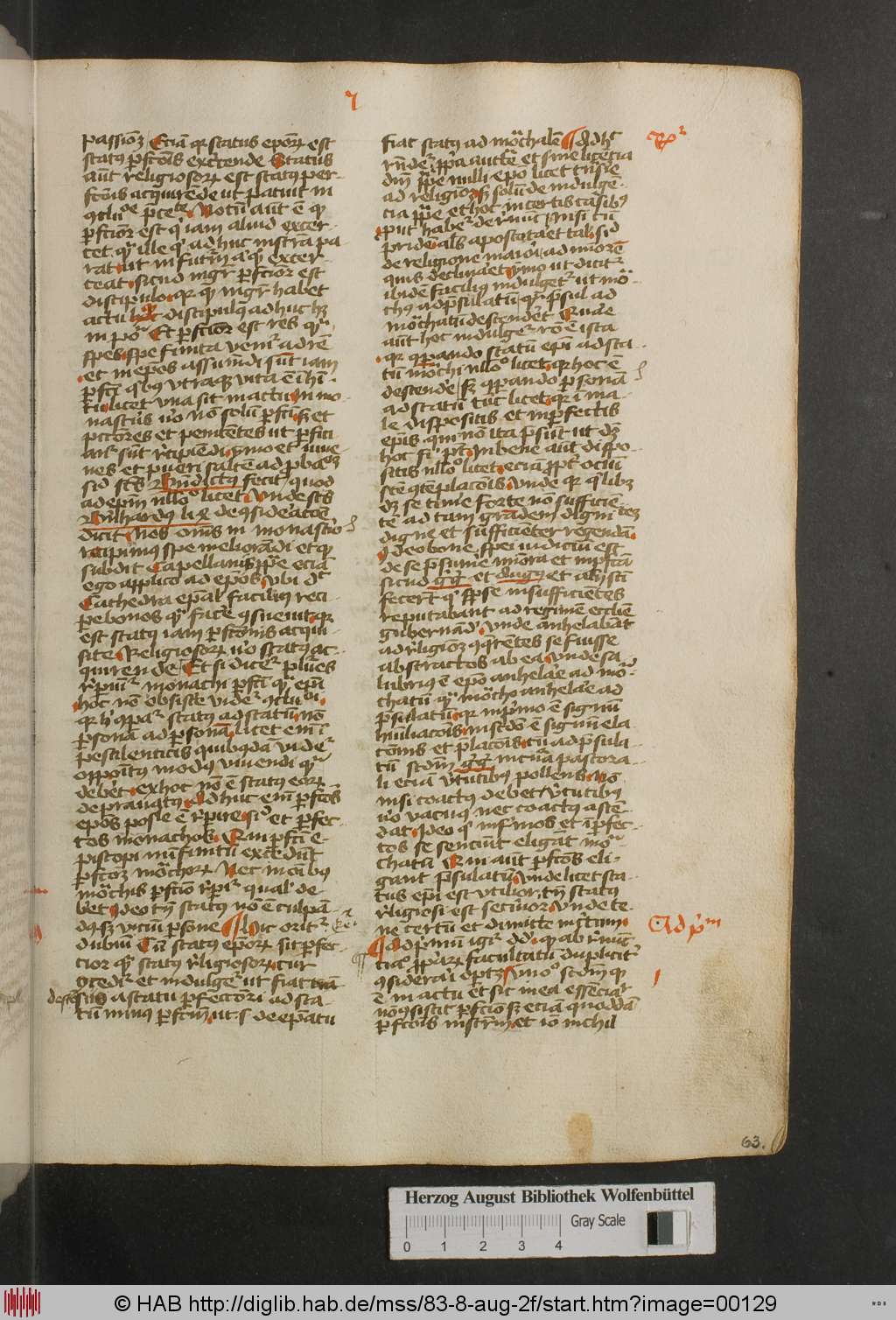 http://diglib.hab.de/mss/83-8-aug-2f/00129.jpg
