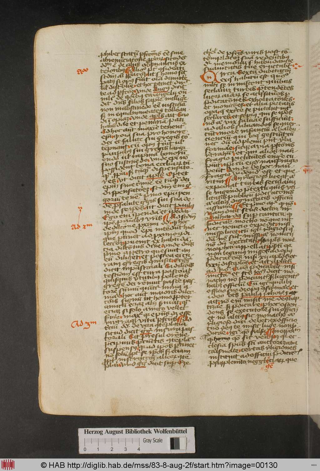 http://diglib.hab.de/mss/83-8-aug-2f/00130.jpg