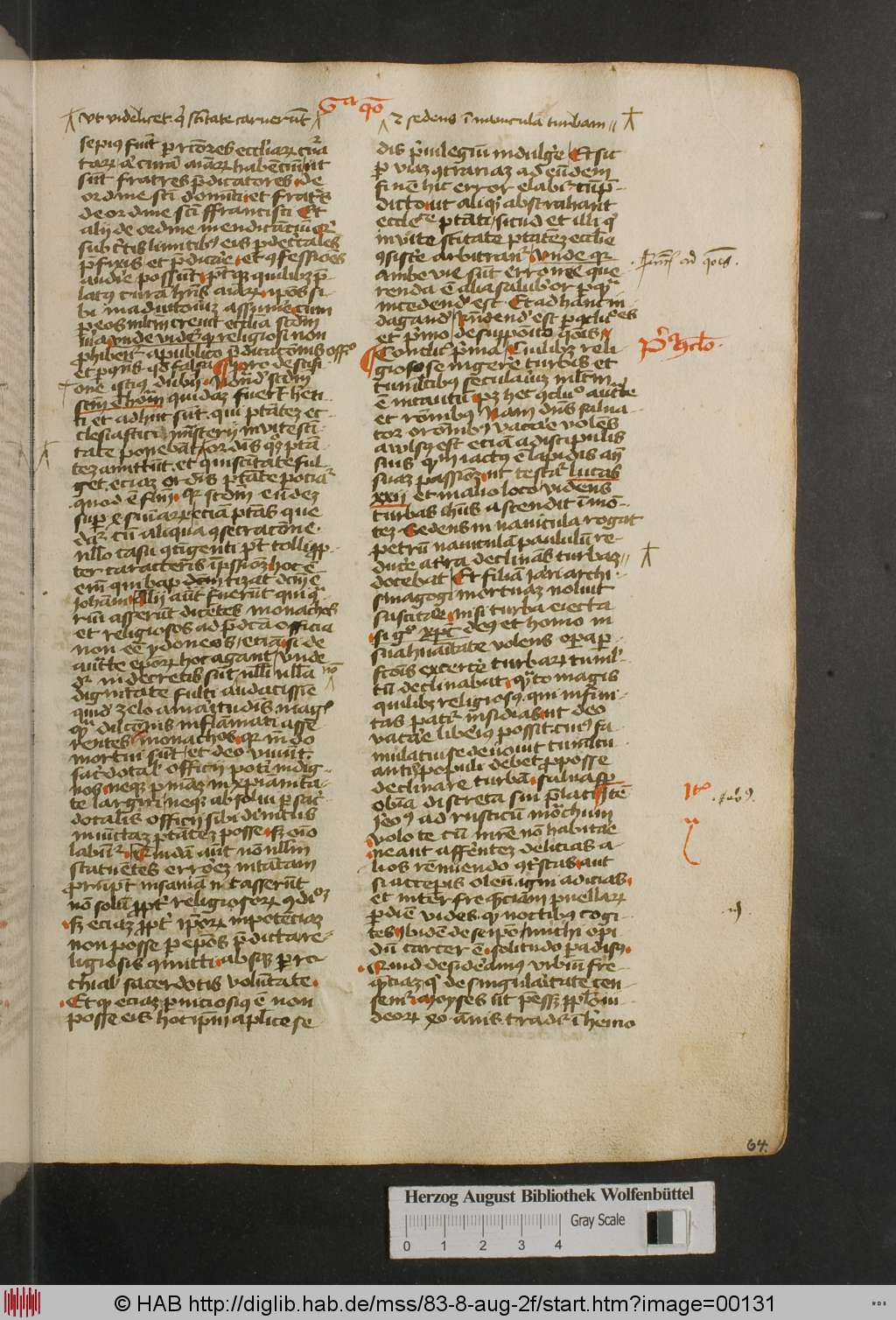 http://diglib.hab.de/mss/83-8-aug-2f/00131.jpg