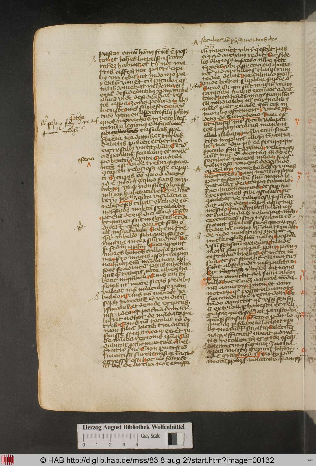 http://diglib.hab.de/mss/83-8-aug-2f/00132.jpg