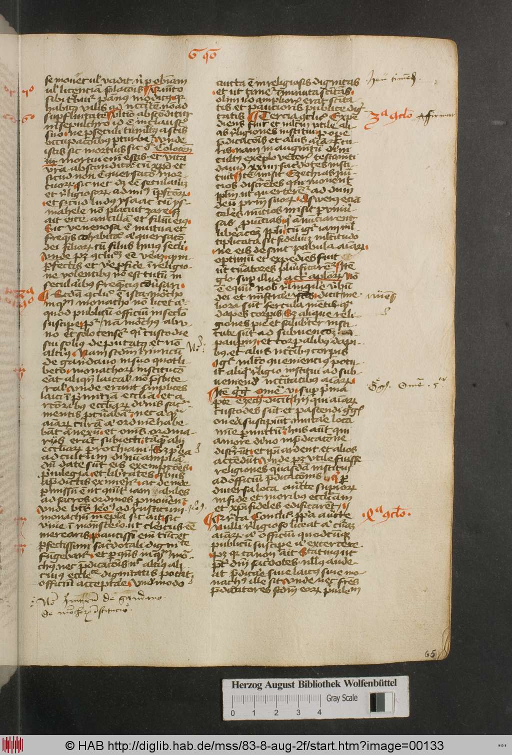 http://diglib.hab.de/mss/83-8-aug-2f/00133.jpg