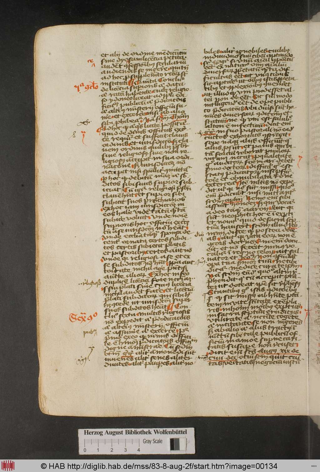 http://diglib.hab.de/mss/83-8-aug-2f/00134.jpg