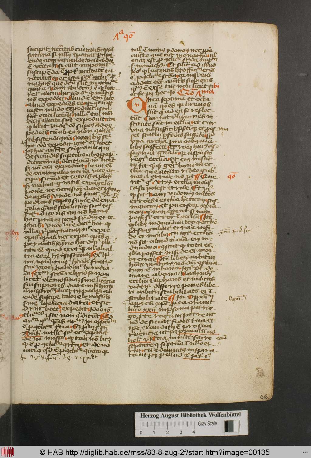 http://diglib.hab.de/mss/83-8-aug-2f/00135.jpg
