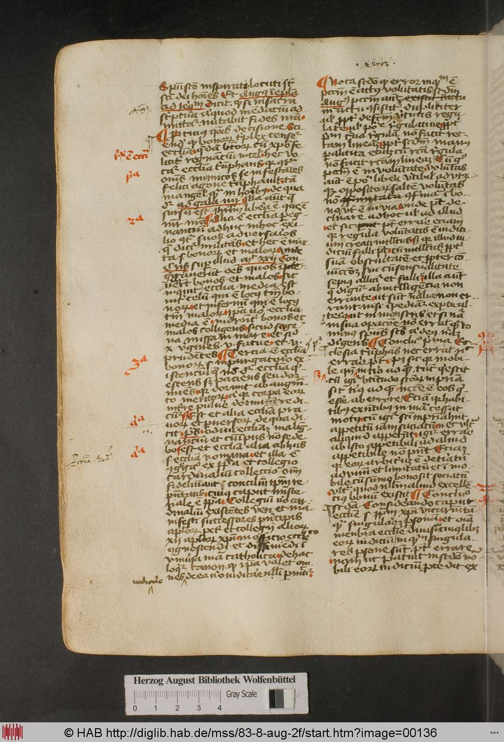 http://diglib.hab.de/mss/83-8-aug-2f/00136.jpg