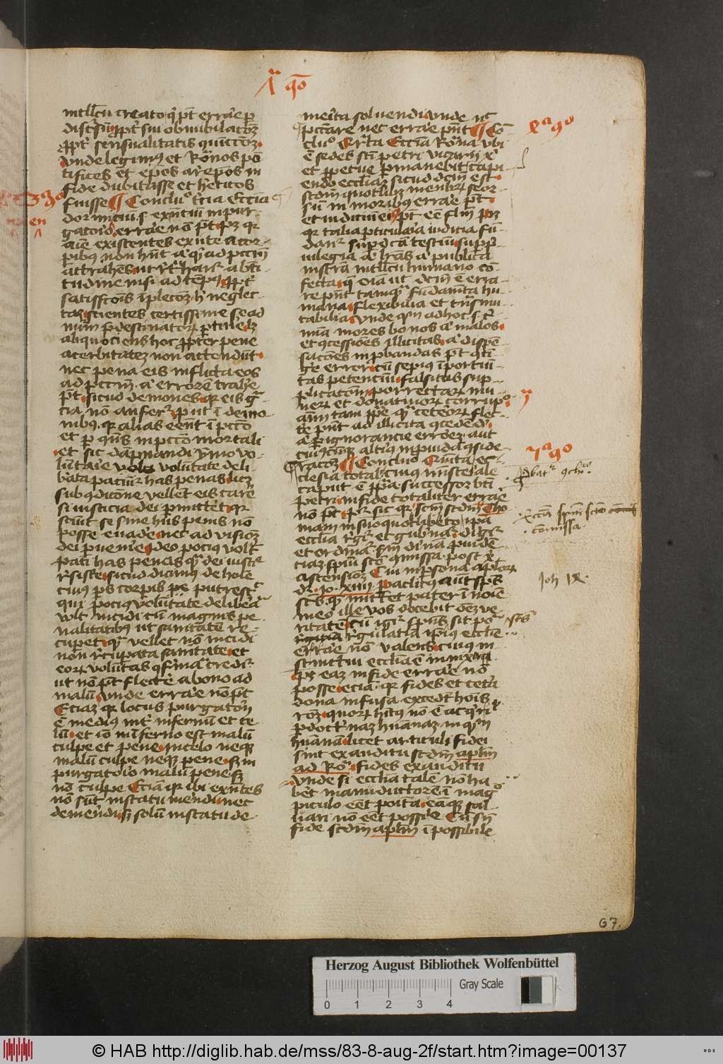 http://diglib.hab.de/mss/83-8-aug-2f/00137.jpg