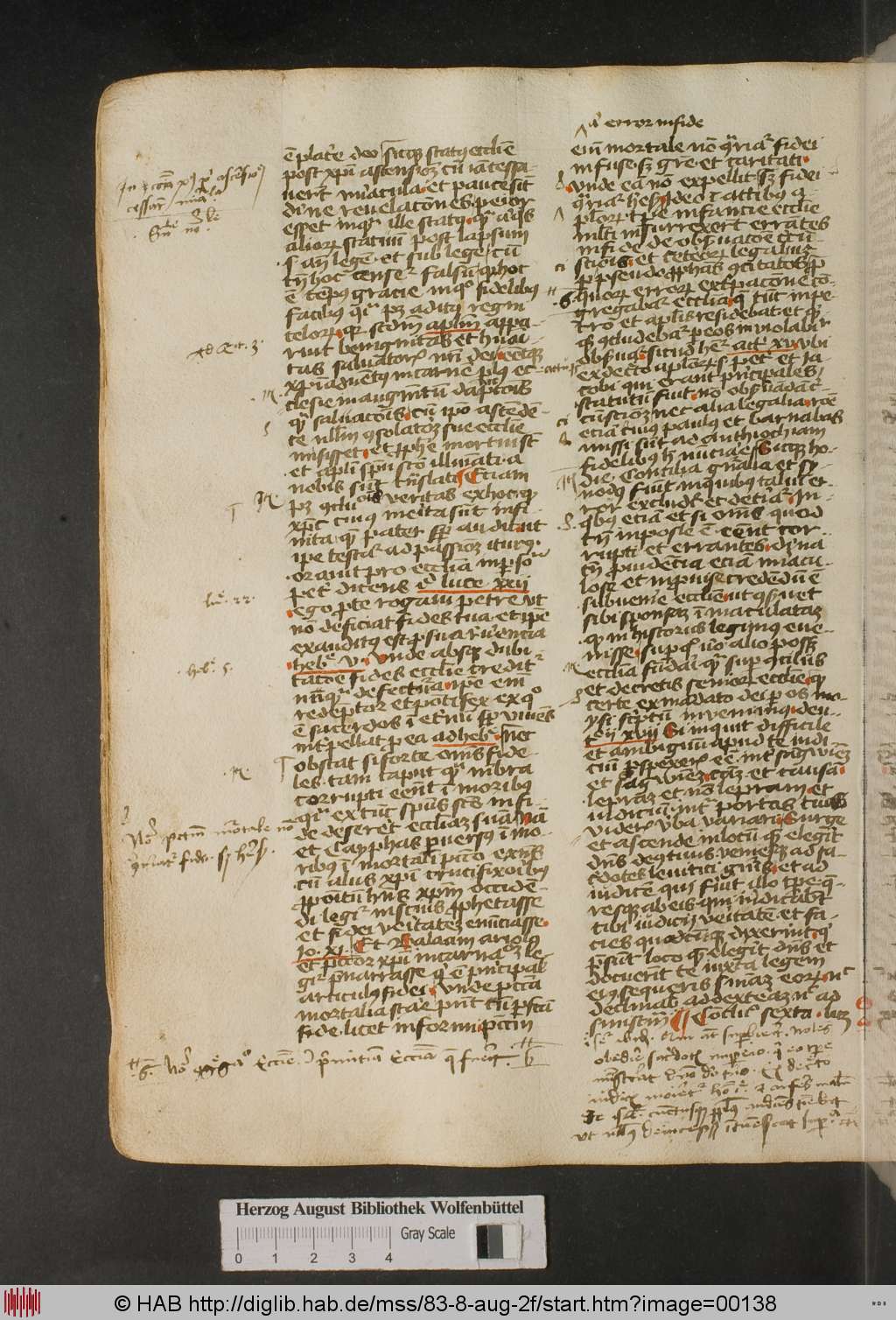 http://diglib.hab.de/mss/83-8-aug-2f/00138.jpg