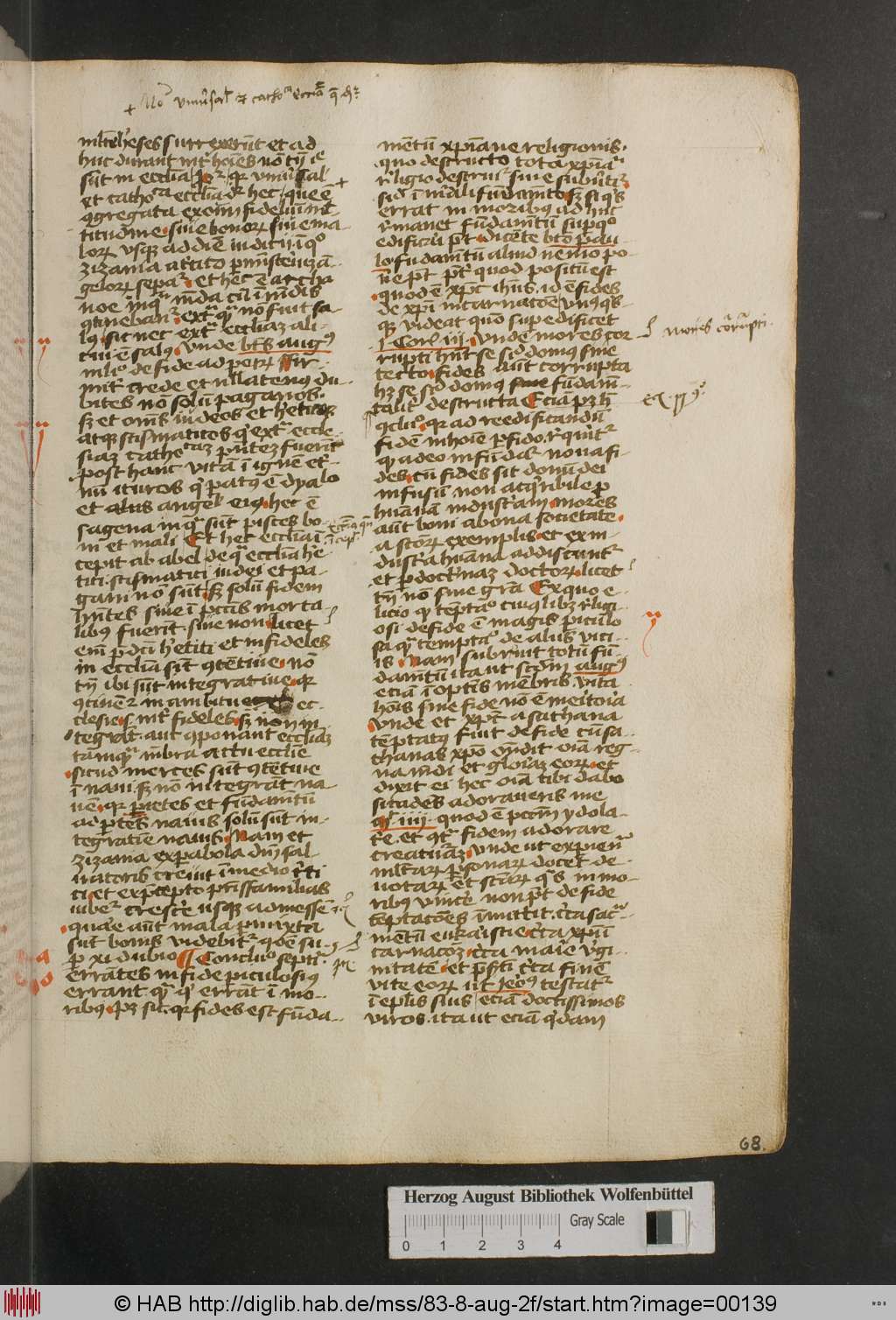 http://diglib.hab.de/mss/83-8-aug-2f/00139.jpg