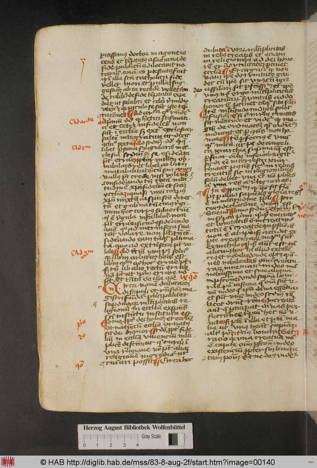 http://diglib.hab.de/mss/83-8-aug-2f/00140.jpg