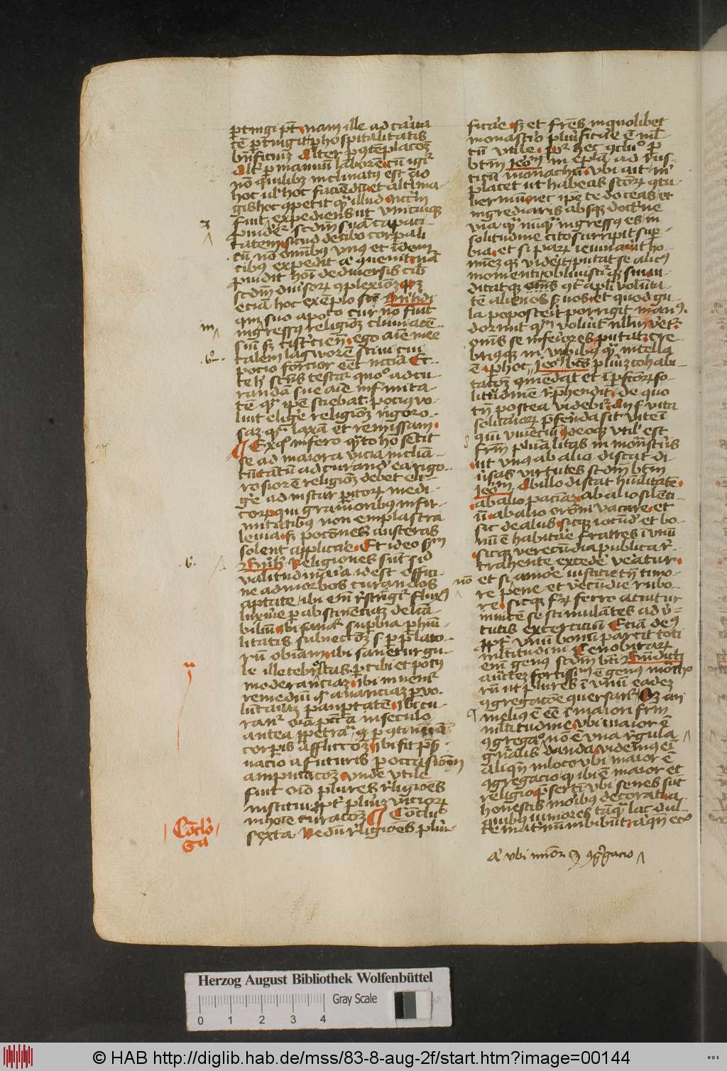 http://diglib.hab.de/mss/83-8-aug-2f/00144.jpg