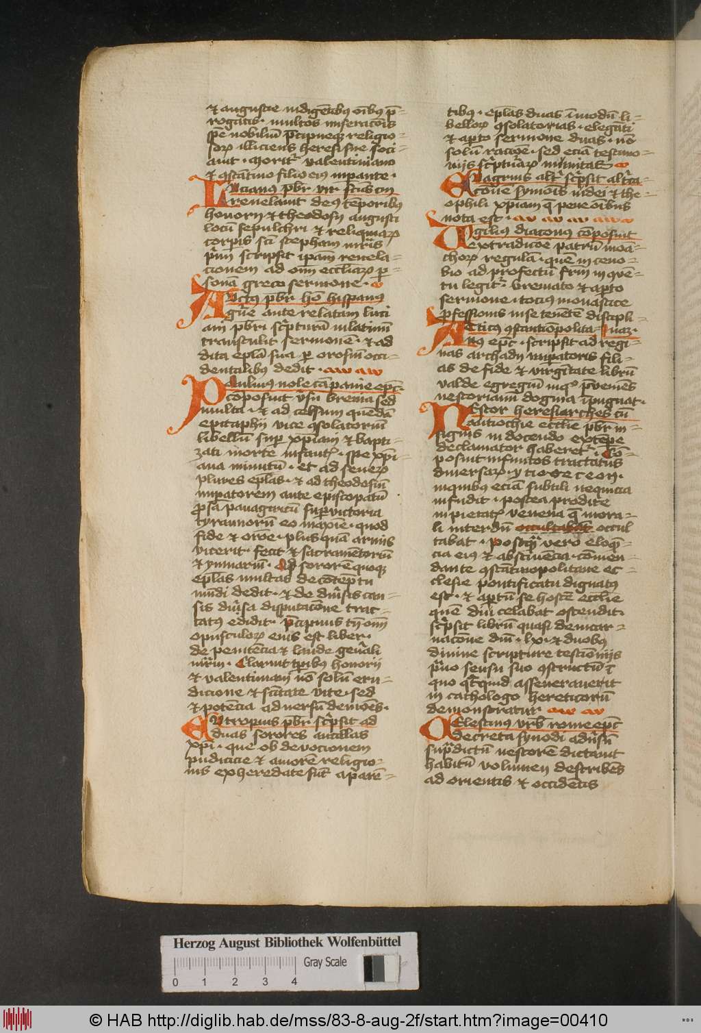 http://diglib.hab.de/mss/83-8-aug-2f/00410.jpg