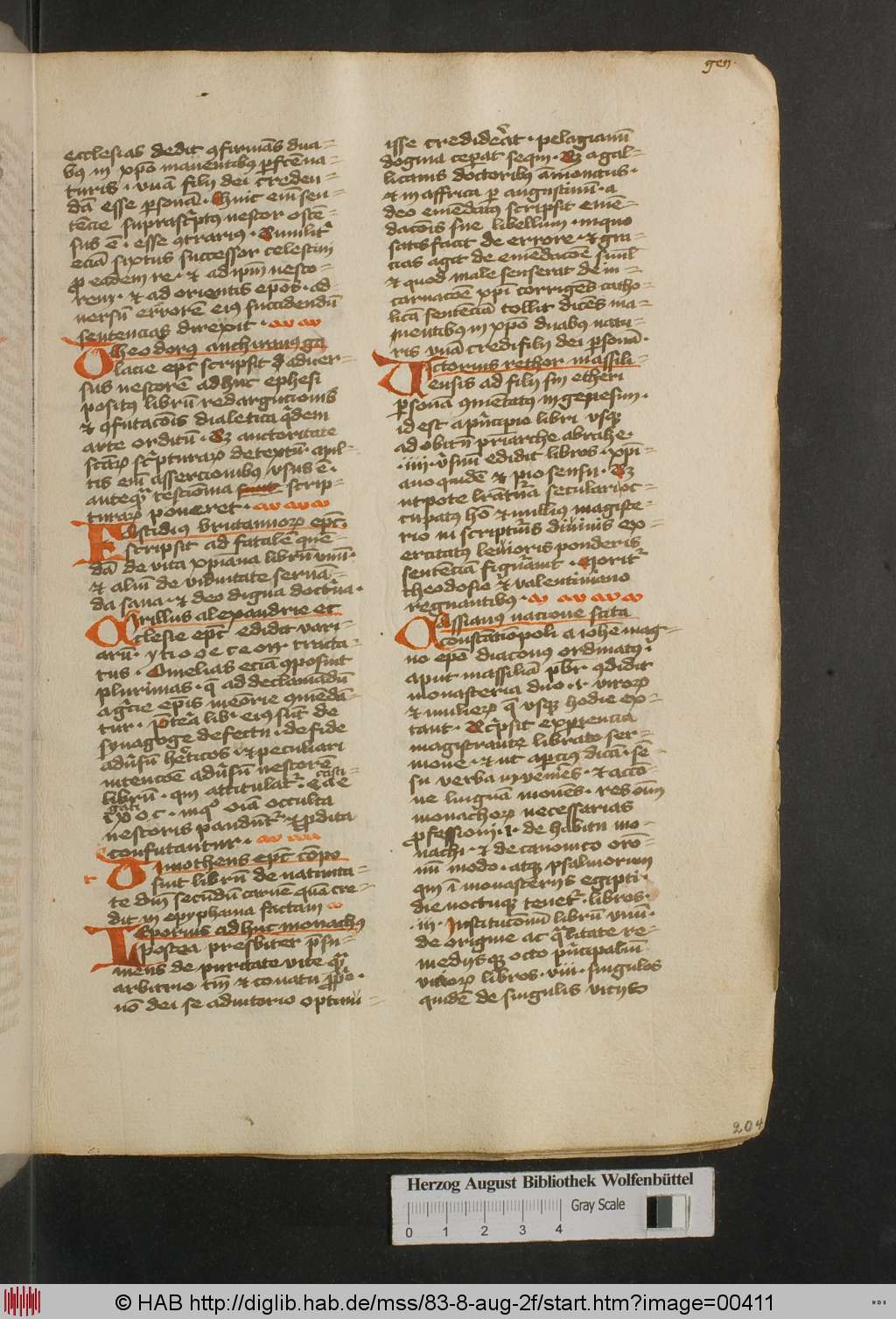 http://diglib.hab.de/mss/83-8-aug-2f/00411.jpg